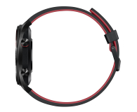 HONOR Watch Magic czarny - 493839 - zdjęcie 6